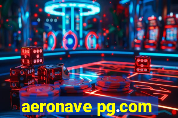 aeronave pg.com